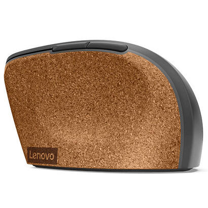 raton-lenovo-go-wireless-vertical-rf-wireless-usb-type-a-optico-2400-dpi
