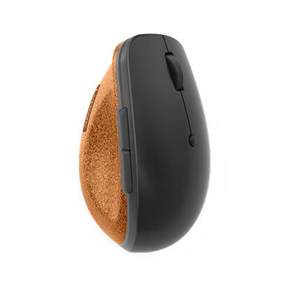 raton-lenovo-go-wireless-vertical-rf-wireless-usb-type-a-optico-2400-dpi