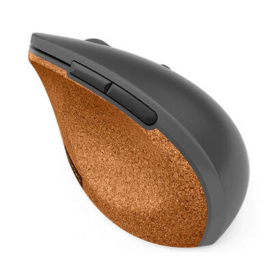 raton-lenovo-go-wireless-vertical-rf-wireless-usb-type-a-optico-2400-dpi