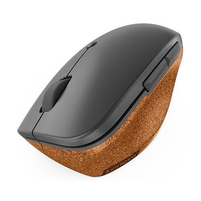 raton-lenovo-go-wireless-vertical-rf-wireless-usb-type-a-optico-2400-dpi