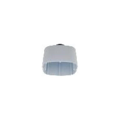 pendant-cap-for-pluto-mini-dome-cameras-pendant-cap-for-pluto-mini-dome-cameras-warranty-60m