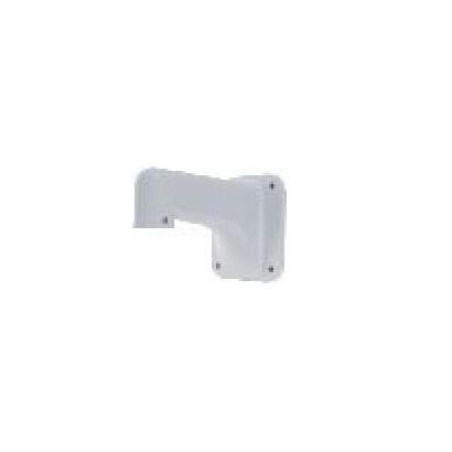 goose-neck-wall-bracket-for-pluto-wolf-cameras-goose-neck-wall-bracket-for-pluto-wolf-cameras-warranty-60m