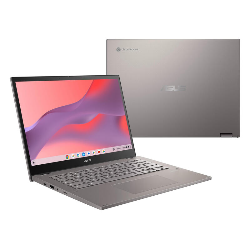 portatil-asus-chromebook-cb3401fba-lz0157-i3-1215u-14-8gb-256gb-ssd-chrome-os