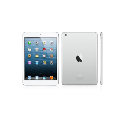 apple-ipad-mini-md544tya-32gb-wifi-79-white