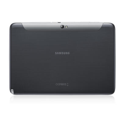 tablet-samsung-galaxy-tab-note-101-2014-gt-n8020-16gb-4g-101-white