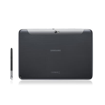 tablet-samsung-galaxy-tab-note-101-2014-gt-n8020-16gb-4g-101-white