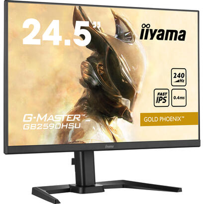 monitor-iiyama-622cm-245-gb2590hsu-b5-169-ips-hdmidpusb-lift-retail