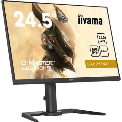 monitor-iiyama-622cm-245-gb2590hsu-b5-169-ips-hdmidpusb-lift-retail