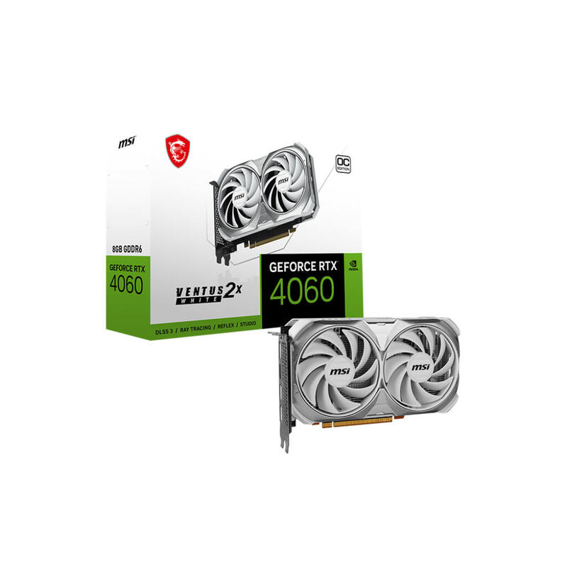 msi-geforce-rtx-4060-ventus-2x-white-8gb-oc