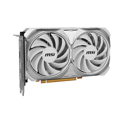 msi-geforce-rtx-4060-ventus-2x-white-8gb-oc