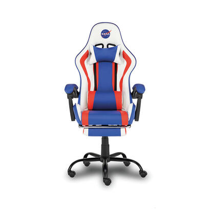 silla-gaming-discovery