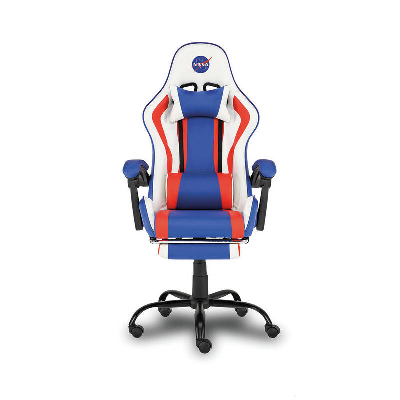 silla-gaming-discovery