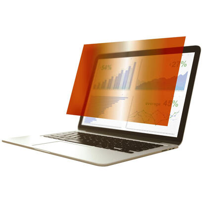 estuff-glbg11257145-filtro-para-monitor-295-cm-116-portatil-filtro-de-privacidad-para-pantallas-sin-marco