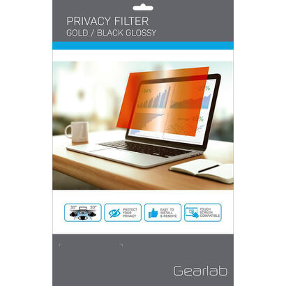 gold-privacy-filter-116-169-warranty-12m