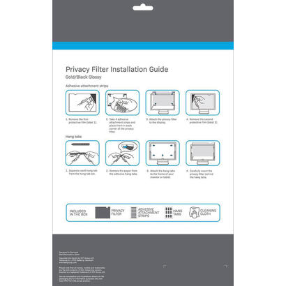 estuff-glbg11257145-filtro-para-monitor-295-cm-116-portatil-filtro-de-privacidad-para-pantallas-sin-marco