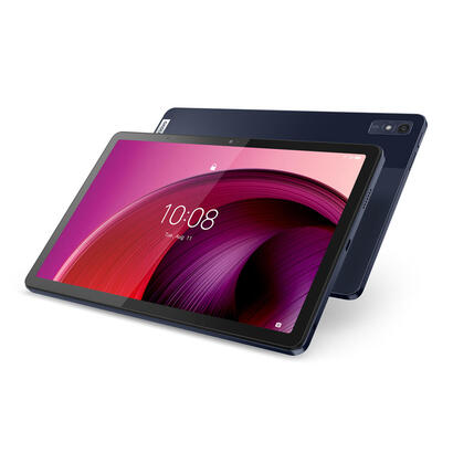 tablet-lenovo-tab-qx-tb360zu-1061-lcd-qualcomm-sm6375-6gb-128gb-android-blue-5g-2y-warranty
