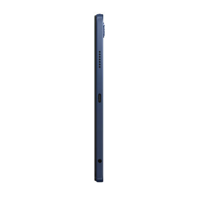 tablet-lenovo-tab-qx-tb360zu-1061-lcd-qualcomm-sm6375-6gb-128gb-android-blue-5g-2y-warranty