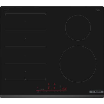 bosch-serie-6-pix631hc1e-hobs-negro-integrado-60-cm-con-placa-de-induccion-4-zonas