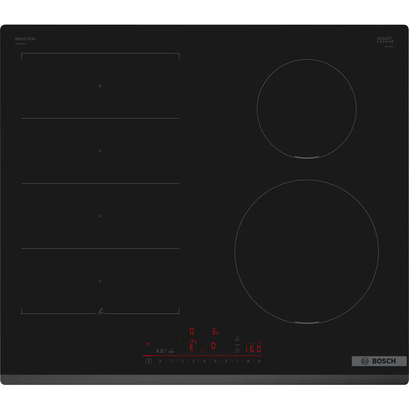 bosch-serie-6-pix631hc1e-hobs-negro-integrado-60-cm-con-placa-de-induccion-4-zonas bosch-serie-6-pix631hc1e-hobs-negro-integrado-60-cm-con-placa-de-induccion-4-zonas