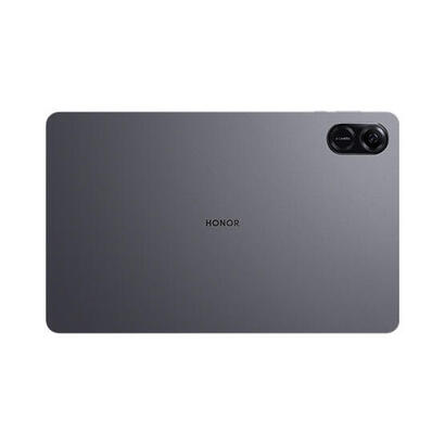 tablet-honor-pad-x9-4128gb-wifi-115-gray