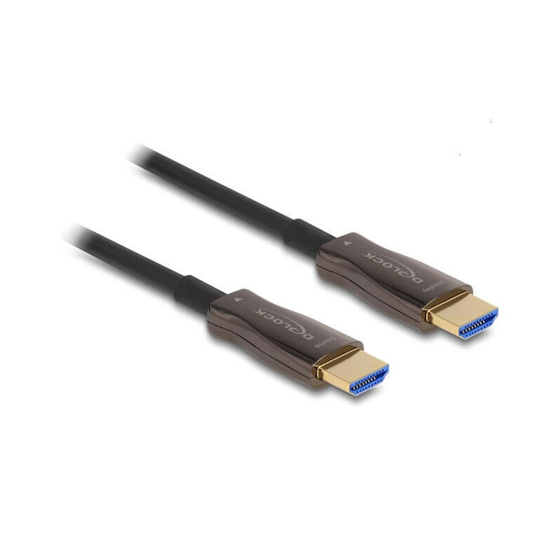 delock-86034-cable-hdmi-optico-activo-con-blindaje-metalico-8k-60-hz-50-m