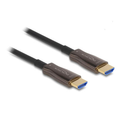 delock-86030-cable-hdmi-optico-activo-con-blindaje-metalico-8k-60-hz-20-m