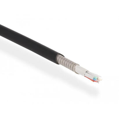 delock-86030-cable-hdmi-optico-activo-con-blindaje-metalico-8k-60-hz-20-m