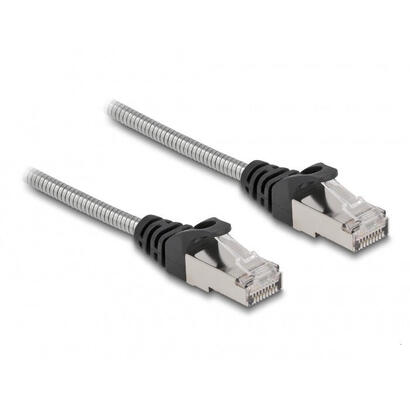 delock-80249-cable-de-red-rj45-cat6a-macho-a-macho-sftp-negro-2-m-con-cable-cat7-bruto-apto-para-uso-industrial-y-en-exteriores