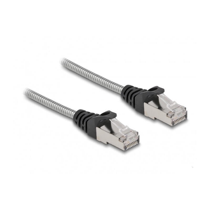 delock-80249-cable-de-red-rj45-cat6a-macho-a-macho-sftp-negro-2-m-con-cable-cat7-bruto-apto-para-uso-industrial-y-en-exteriores