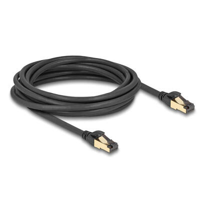 delock-80251-cable-de-red-rj45-cat6a-macho-a-macho-sftp-negro-5-m-con-cable-cat7-bruto-apto-para-uso-industrial-y-en-exteriores