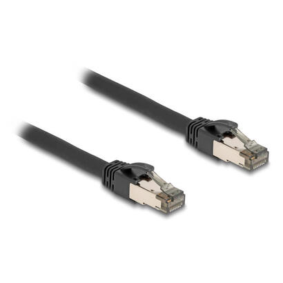 delock-80240-cable-de-red-rj45-cat6a-uftp-ultraflexible-con-cubierta-metalica-interior-1-m-negro