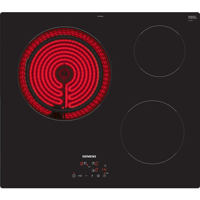 placa-vitro-592cm-siemens-et61rbkb8e-con-3-zonas-de-coccion