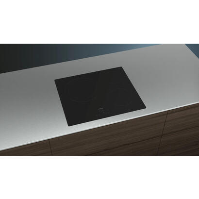 placa-vitro-592cm-siemens-et61rbkb8e-con-3-zonas-de-coccion