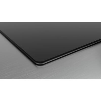 placa-vitro-592cm-siemens-et61rbkb8e-con-3-zonas-de-coccion