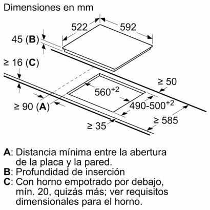 placa-vitro-592cm-siemens-et61rbkb8e-con-3-zonas-de-coccion