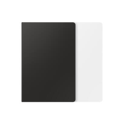 samsung-smart-book-cover-funda-para-tablet-blanca-samsung-galaxy-tab-s9