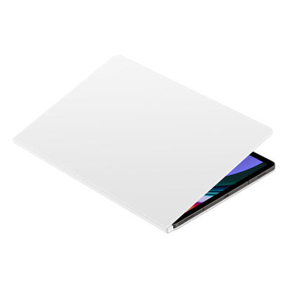 samsung-smart-book-cover-funda-para-tablet-blanca-samsung-galaxy-tab-s9