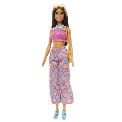 muneca-mattel-barbie-fab-adventskalender-2023-hkb09