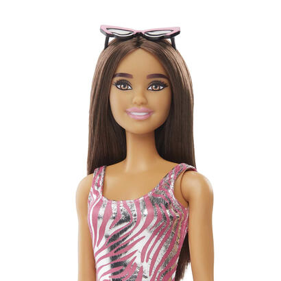 muneca-mattel-barbie-fab-adventskalender-2023-hkb09