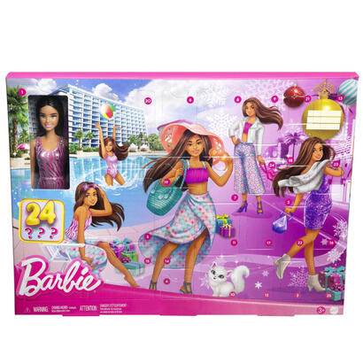 muneca-mattel-barbie-fab-adventskalender-2023-hkb09