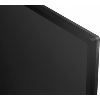 sony-fw-85bz30l-pantalla-senalizacion-216-m-85-lcd-wifi-440-cd-m-4k-ultra-hd-negro-android-247