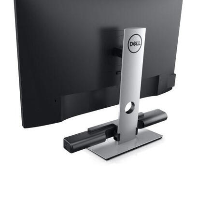 barra-dell-ac511m-negro-20-canales-25-w