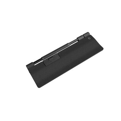 contour-design-rollermouse-pro-raton-ambidextro-rf-wireless-bluetooth-usb-type-a-rollerbar-2800-dpi