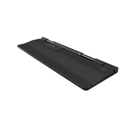 raton-contour-design-rollermouse-pro-oficina-rf-wireless-bluetooth-usb-type-a-rollerbar-2800-dpi