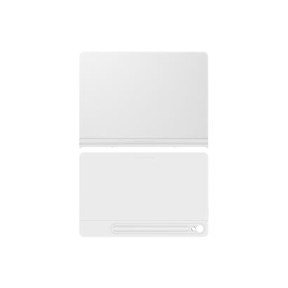 funda-samsung-smart-book-cover-para-galaxy-tab-s9-white