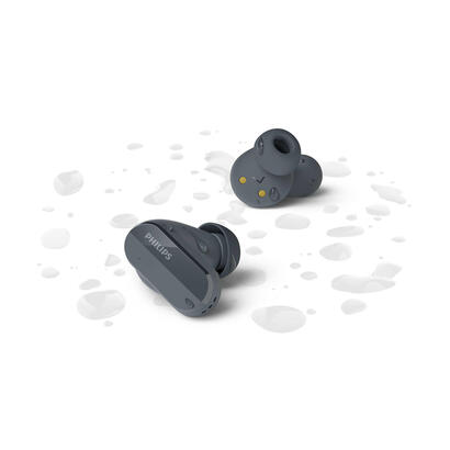 auricular-boton-philips-tat3508bk00-negro-bluetooth-noise-cancelling-ipx4