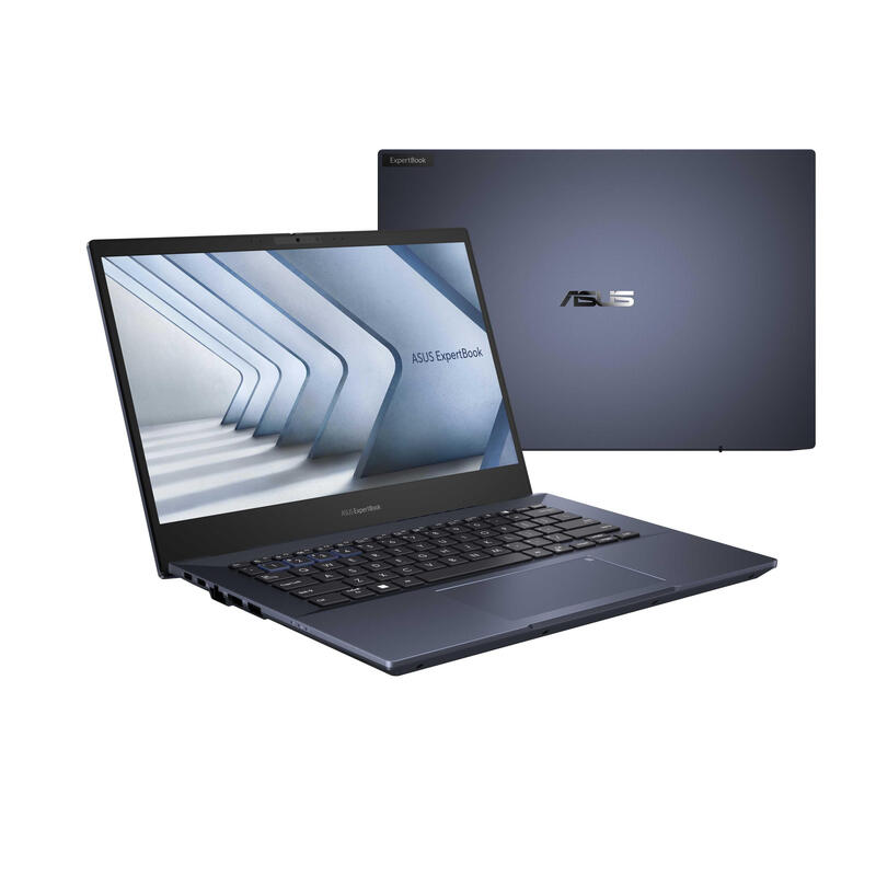 portatil-asus-expertbook-b5402cva-ki0101x-i5-1340p-14-16gb-512gb-ssd-w11pro