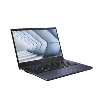 portatil-asus-expertbook-b5402cva-ki0101x-i5-1340p-14-16gb-512gb-ssd-w11pro