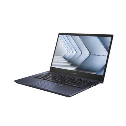 portatil-asus-expertbook-b5402cva-ki0101x-i5-1340p-14-16gb-512gb-ssd-w11pro