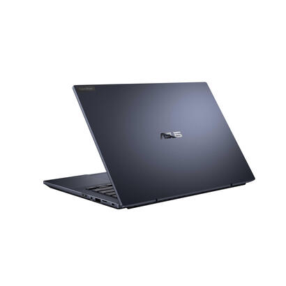 portatil-asus-expertbook-b5402cva-ki0101x-i5-1340p-14-16gb-512gb-ssd-w11pro